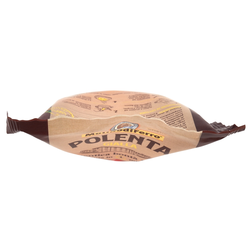 Molino di Ferro Polenta Gialla 360 g
