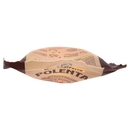 Molino di Ferro Polenta Gialla 360 g