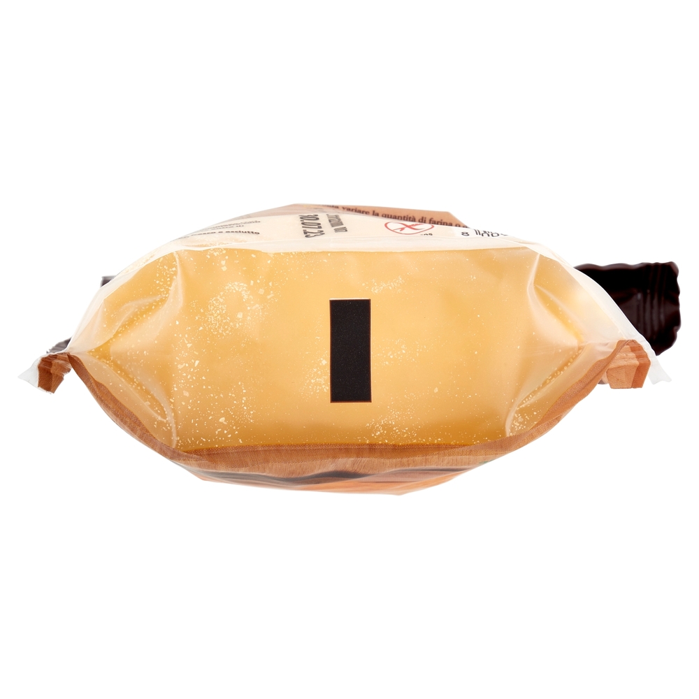 Molino di Ferro Polenta Gialla 360 g