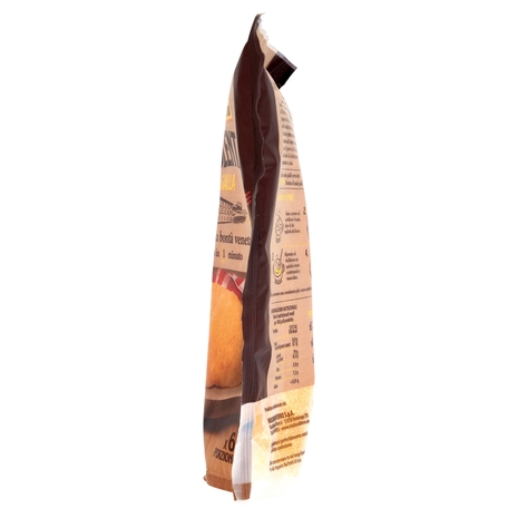 Molino di Ferro Polenta Gialla 360 g