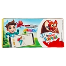 Kinder Sorpresa Natoons 3 x 20 g
