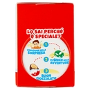 Kinder Sorpresa Natoons 3 x 20 g