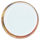 Saclà Antipasto di Verdure in olio di semi di girasole 950 g