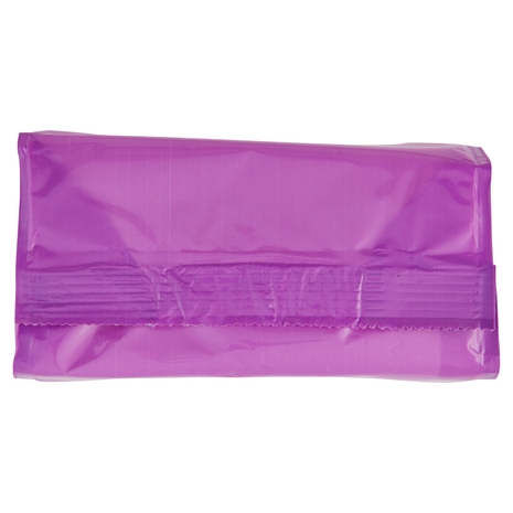 Sebaste Tenerelli Torroncini Teneri con Nocciole e Cacao 180 g