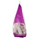 Sebaste Tenerelli Torroncini Teneri con Nocciole e Cacao 180 g