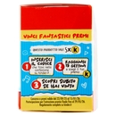 Kinder Zag Heroez Miraculous World 3 x 20 g