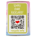 Kinder Zag Heroez Miraculous World 3 x 20 g