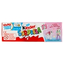 Kinder Zag Heroez Miraculous World 3 x 20 g