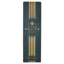Deutz Champagne Brut Classic 750 ml