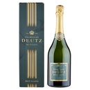 Deutz Champagne Brut Classic 750 ml