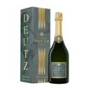 Deutz Champagne Brut Classic 750 ml