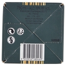 Deutz Champagne Brut Classic 750 ml