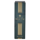 Deutz Champagne Brut Classic 750 ml