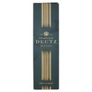 Deutz Champagne Brut Classic 750 ml