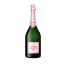 Deutz Champagne Rosè, 75 Cl