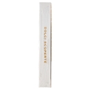 PERUGINA Dolci Scoperte Cioccolatini Assortiti scatola regalo 200 g