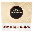 PERUGINA Dolci Scoperte Cioccolatini Assortiti scatola regalo 200 g