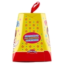 Dolci Preziosi Soffice Pandorino Me Contro Te 80 g