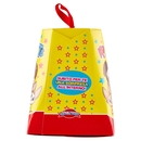 Dolci Preziosi Soffice Pandorino Me Contro Te 80 g