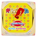 Dolci Preziosi Soffice Pandorino Me Contro Te 80 g