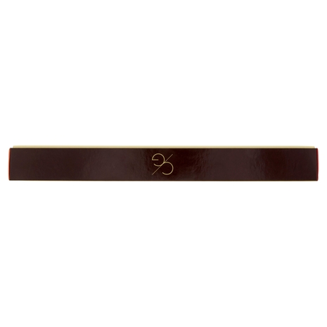 Cioccolato Gourmet Ciocosushi 20 Praline Artigianali 180 g