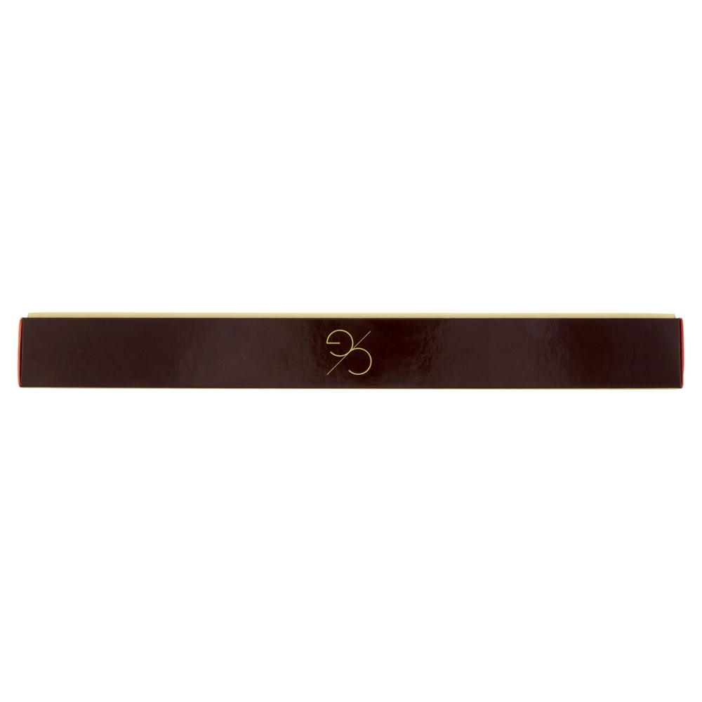 Cioccolato Gourmet Ciocosushi 20 Praline Artigianali 180 g