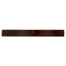 Cioccolato Gourmet Ciocosushi 20 Praline Artigianali 180 g