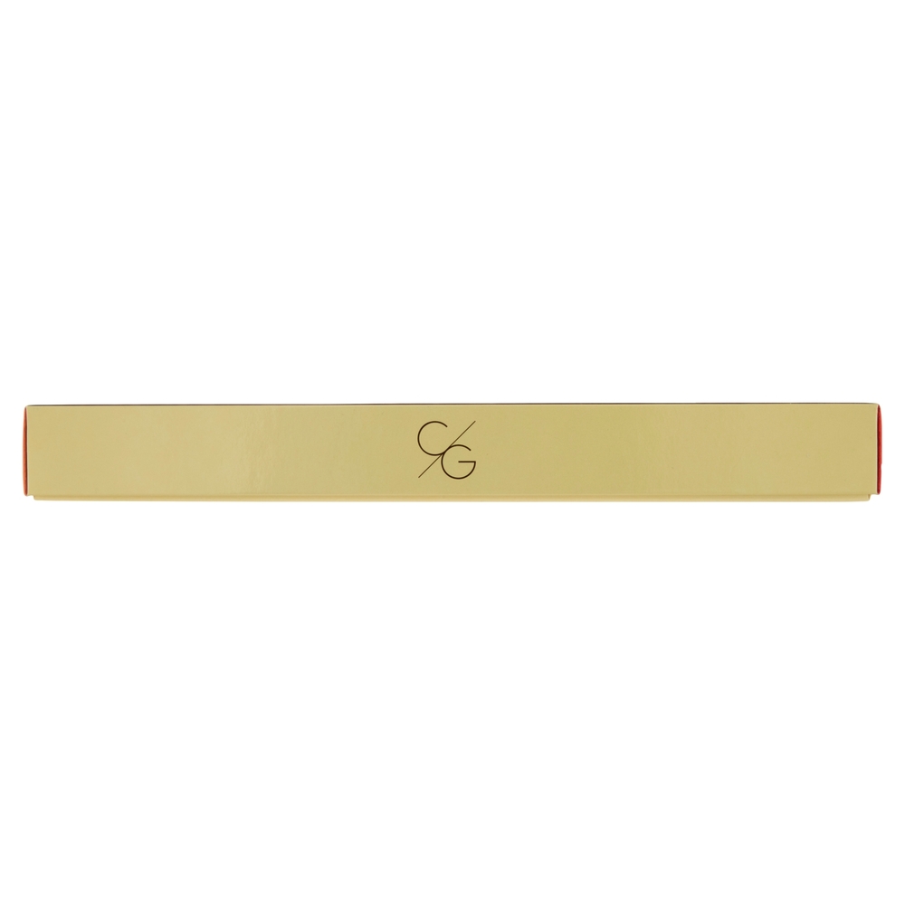 Cioccolato Gourmet Ciocosushi 20 Praline Artigianali 180 g