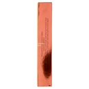 Cioccolato Gourmet Ciocosushi 20 Praline Artigianali 180 g