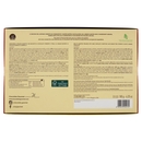 Cioccolato Gourmet Ciocosushi 20 Praline Artigianali 180 g
