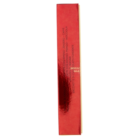 Cioccolato Gourmet Ciocosushi 20 Praline Artigianali 180 g
