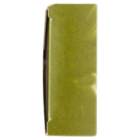 Sperlari Tenero Mandorla e Pistacchio Ricoperto al gusto di Pistacchio 200 g