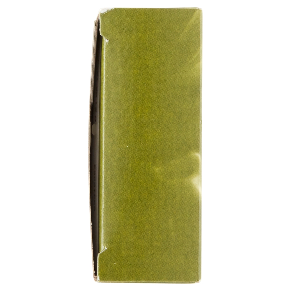 Sperlari Tenero Mandorla e Pistacchio Ricoperto al gusto di Pistacchio 200 g