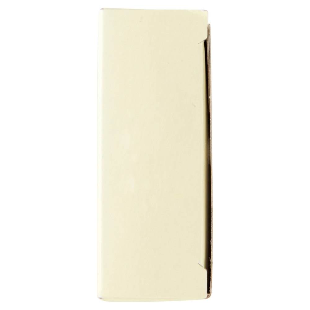 Sperlari Tenero Mandorla e Pistacchio Ricoperto al gusto di Pistacchio 200 g