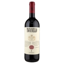 Marchesi Antinori Tignanello Toscana IGT 750 ml