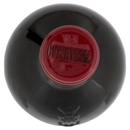 Marchesi Antinori Tignanello Toscana IGT 750 ml