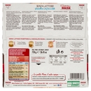 Maina Senza Lattosio Panettone al Cioccolato 750 g