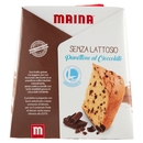 Maina Senza Lattosio Panettone al Cioccolato 750 g