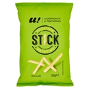 Patatine Stick U! Confronta e Risparmia