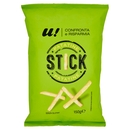 Patatine Stick U! Confronta e Risparmia