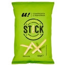Patatine Stick U! Confronta e Risparmia
