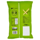 Patatine Stick U! Confronta e Risparmia