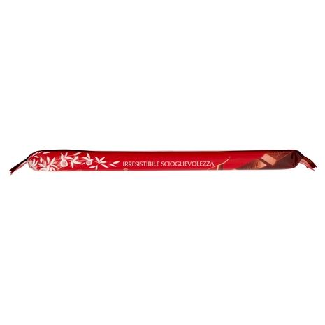 Lindt Lindor Snack Cioccolato al latte 38 g