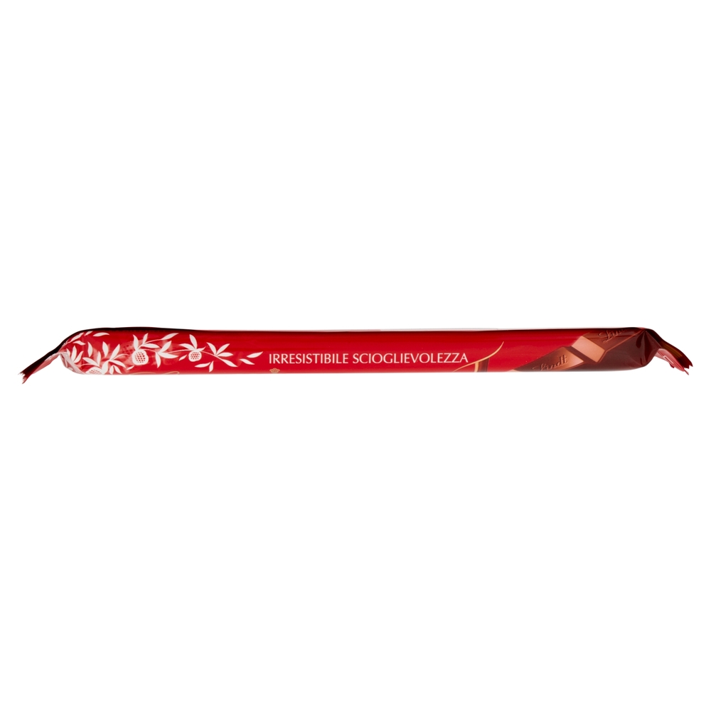 Lindt Lindor Snack Cioccolato al latte 38 g