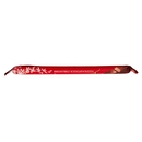 Lindt Lindor Snack Cioccolato al latte 38 g