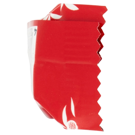 Lindt Lindor Snack Cioccolato al latte 38 g