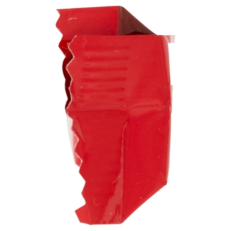 Lindt Lindor Snack Cioccolato al latte 38 g