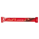 Lindt Lindor Snack Cioccolato al latte 38 g