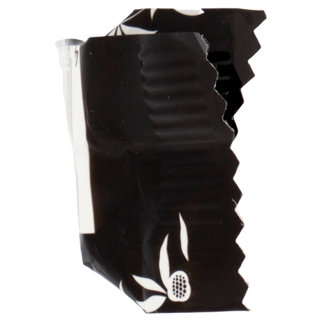 Lindt Lindor Snack Cioccolato extra fondente 60% 37 g