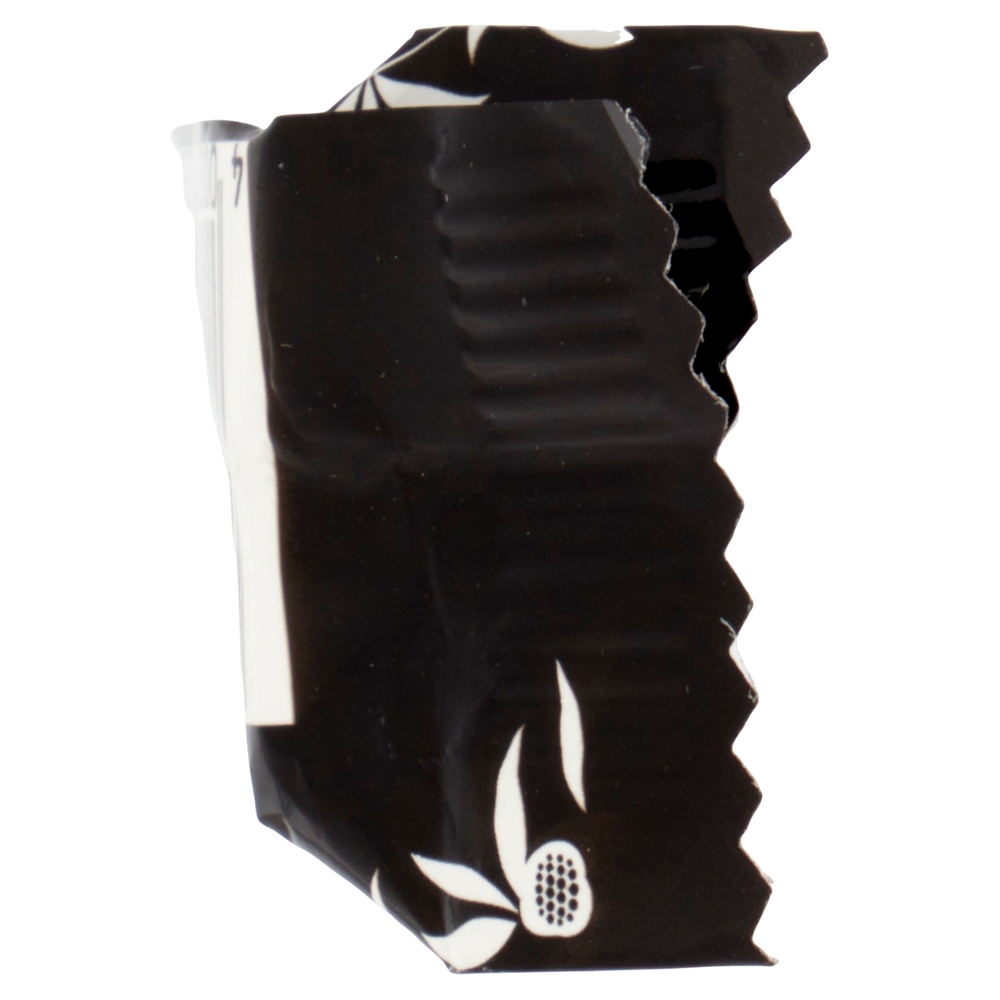 Lindt Lindor Snack Cioccolato extra fondente 60% 37 g